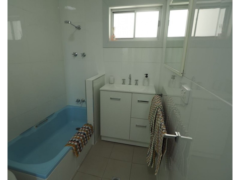 86 High Street, Warialda NSW 2402