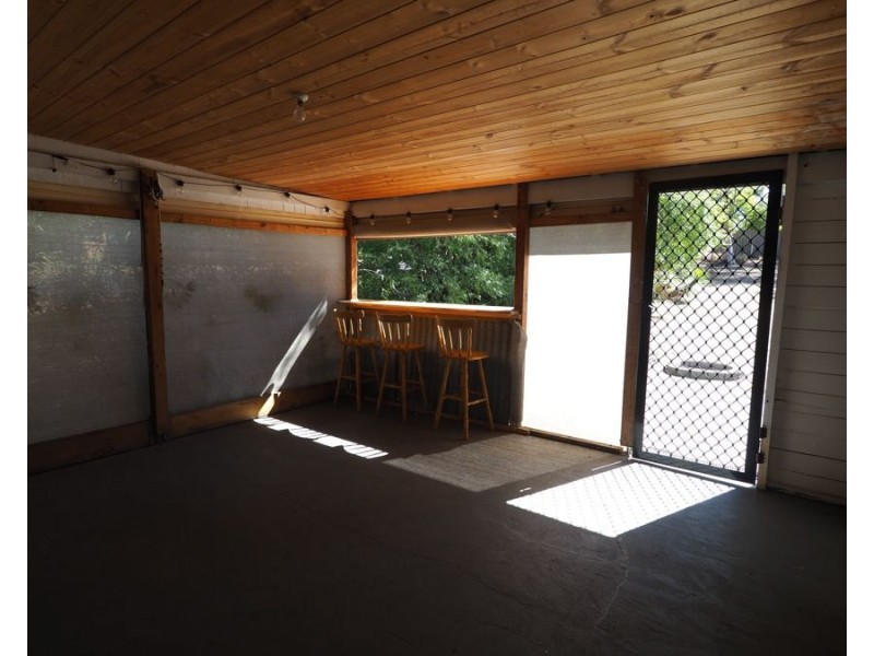 86 High Street, Warialda NSW 2402