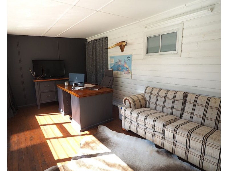 86 High Street, Warialda NSW 2402