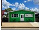49 Railway Parade, Gravesend NSW 2401