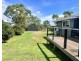 49 Railway Parade, Gravesend NSW 2401
