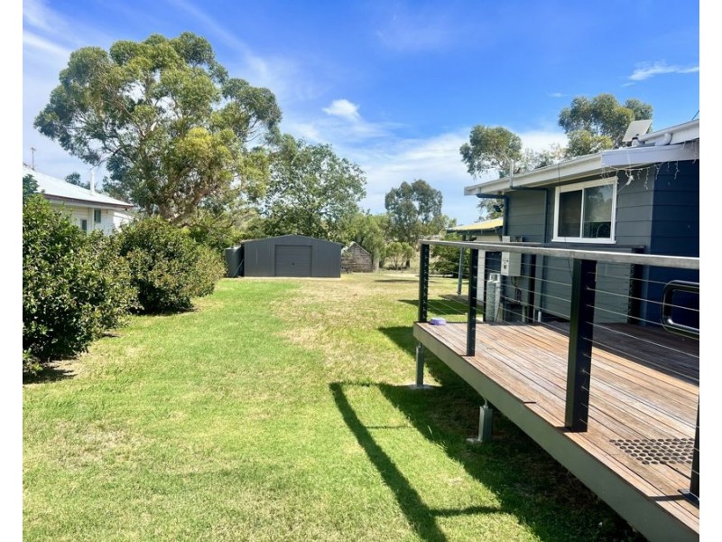 49 Railway Parade, Gravesend NSW 2401