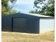 49 Railway Parade, Gravesend NSW 2401