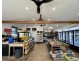 49 Railway Parade, Gravesend NSW 2401
