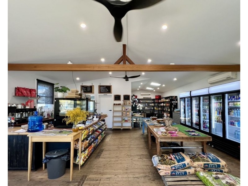 49 Railway Parade, Gravesend NSW 2401