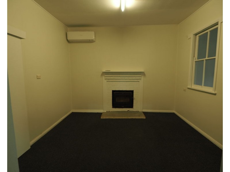 13 Finch Street, Bingara NSW 2404