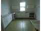 13 Finch Street, Bingara NSW 2404
