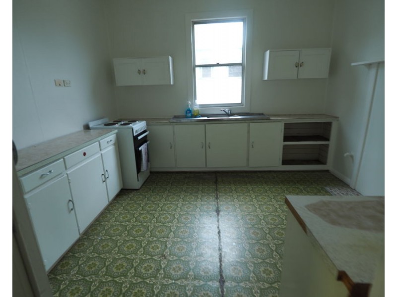 13 Finch Street, Bingara NSW 2404
