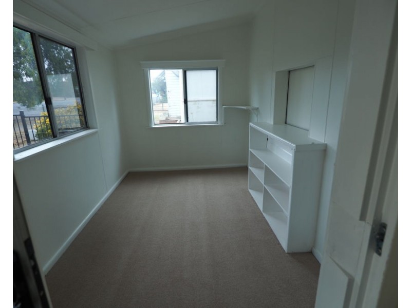13 Finch Street, Bingara NSW 2404