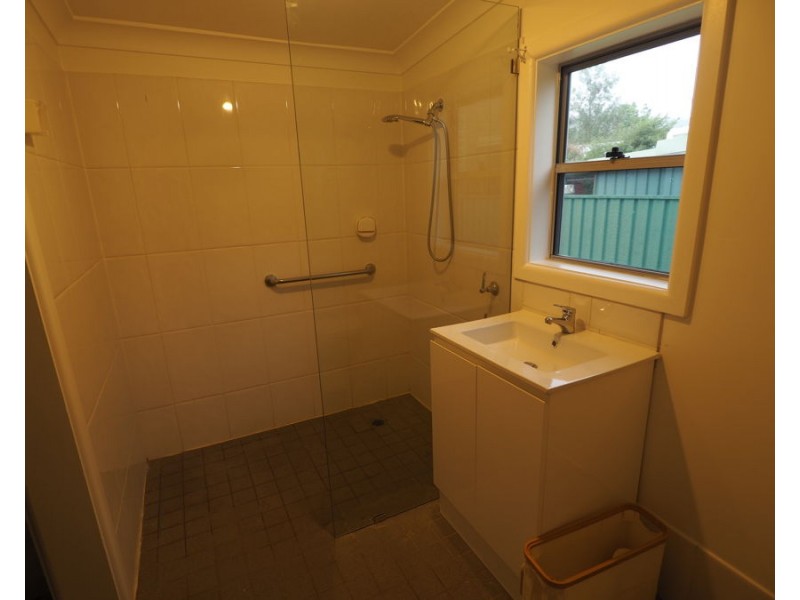 13 Finch Street, Bingara NSW 2404