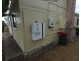 13 Finch Street, Bingara NSW 2404