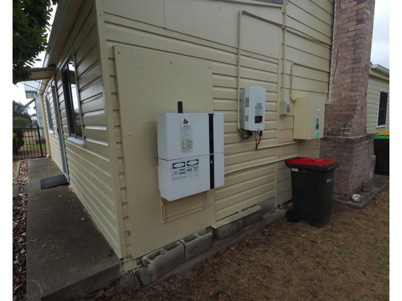 13 Finch Street, Bingara NSW 2404