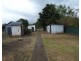 13 Finch Street, Bingara NSW 2404
