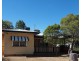 13 Frazer Street, Bingara NSW 2404