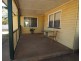 13 Frazer Street, Bingara NSW 2404