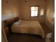 13 Frazer Street, Bingara NSW 2404