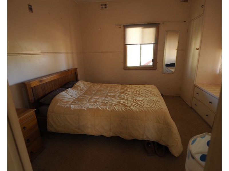 13 Frazer Street, Bingara NSW 2404
