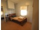 13 Frazer Street, Bingara NSW 2404