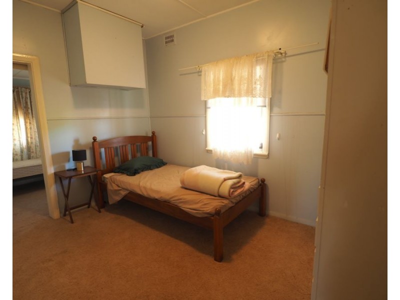 13 Frazer Street, Bingara NSW 2404