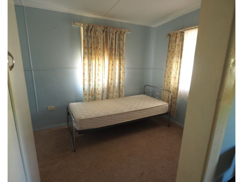 13 Frazer Street, Bingara NSW 2404