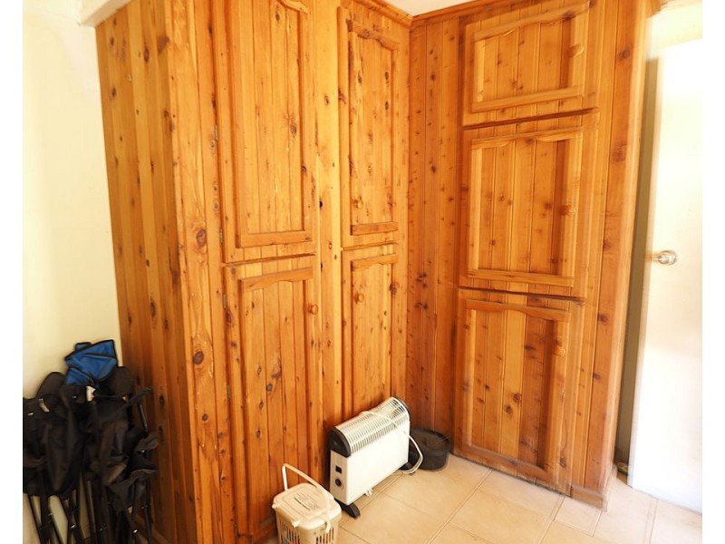 13 Frazer Street, Bingara NSW 2404