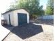 13 Frazer Street, Bingara NSW 2404