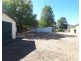 13 Frazer Street, Bingara NSW 2404