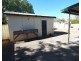 13 Frazer Street, Bingara NSW 2404