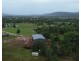 5-7 Brigalow Street, Bingara NSW 2404