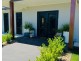 5-7 Brigalow Street, Bingara NSW 2404