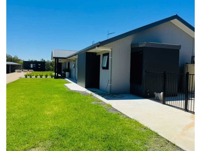 5-7 Brigalow Street, Bingara NSW 2404