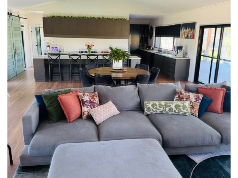 5-7 Brigalow Street, Bingara NSW 2404