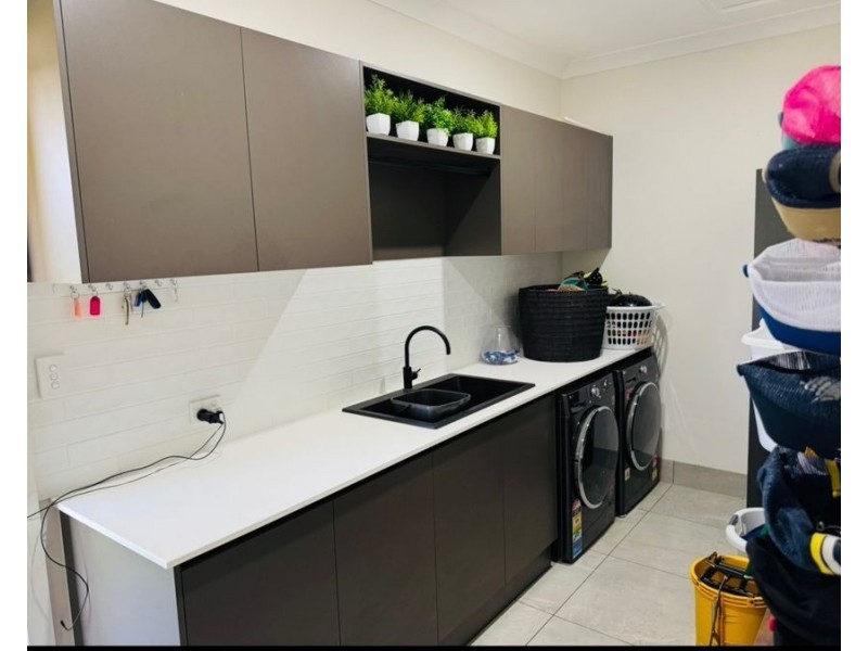 5-7 Brigalow Street, Bingara NSW 2404