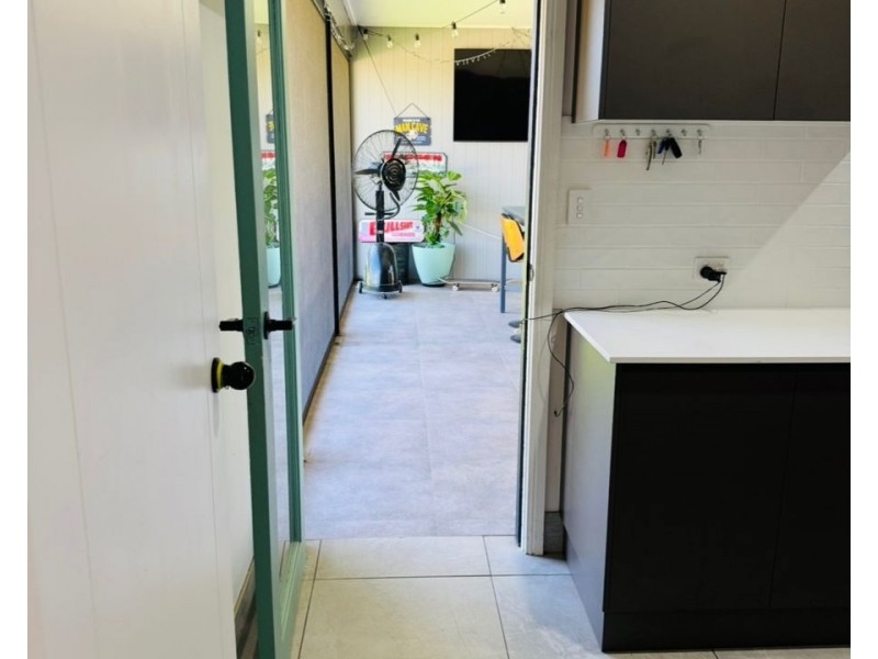5-7 Brigalow Street, Bingara NSW 2404