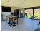 5-7 Brigalow Street, Bingara NSW 2404
