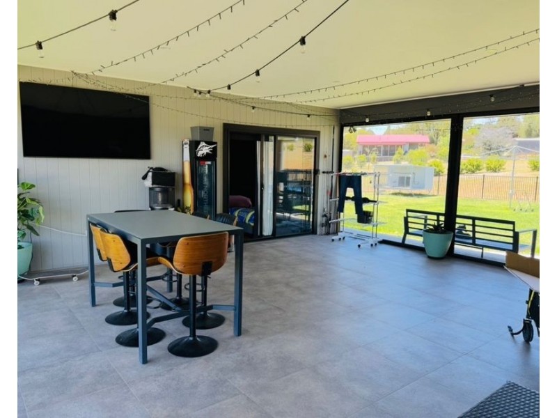 5-7 Brigalow Street, Bingara NSW 2404