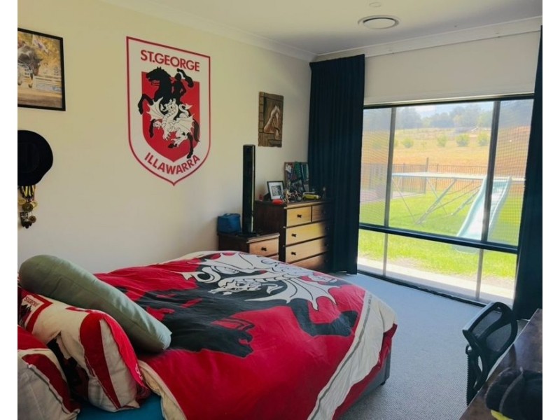 5-7 Brigalow Street, Bingara NSW 2404