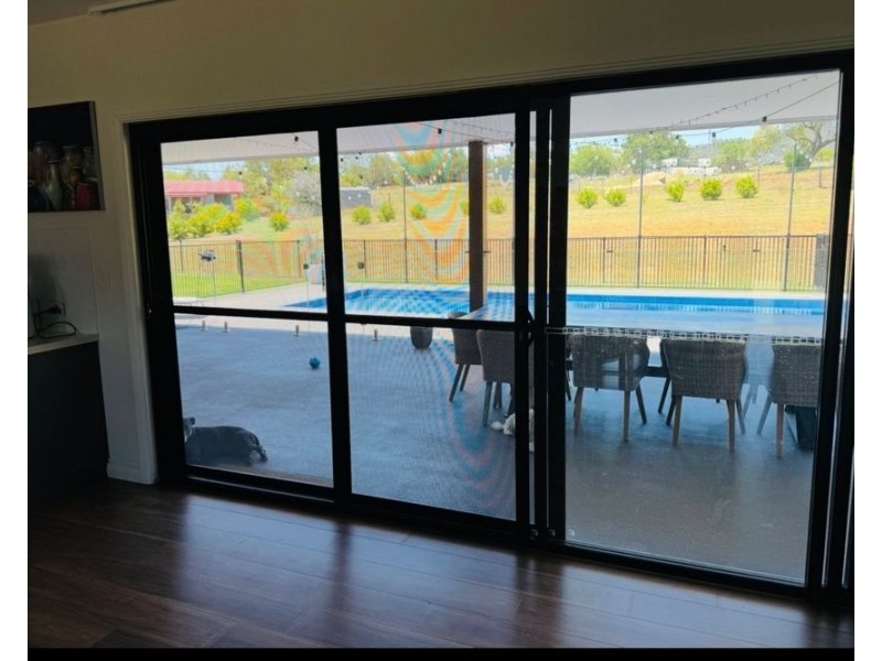 5-7 Brigalow Street, Bingara NSW 2404