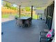 5-7 Brigalow Street, Bingara NSW 2404