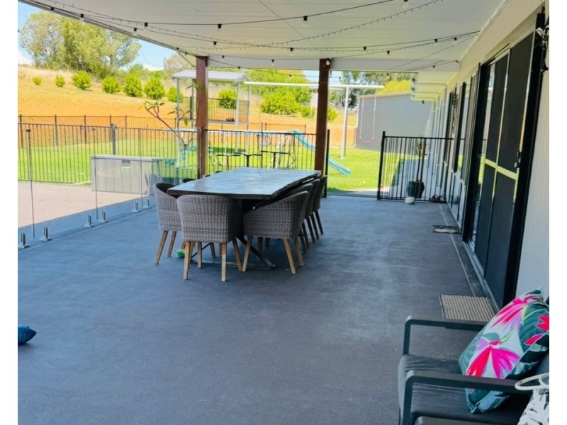 5-7 Brigalow Street, Bingara NSW 2404