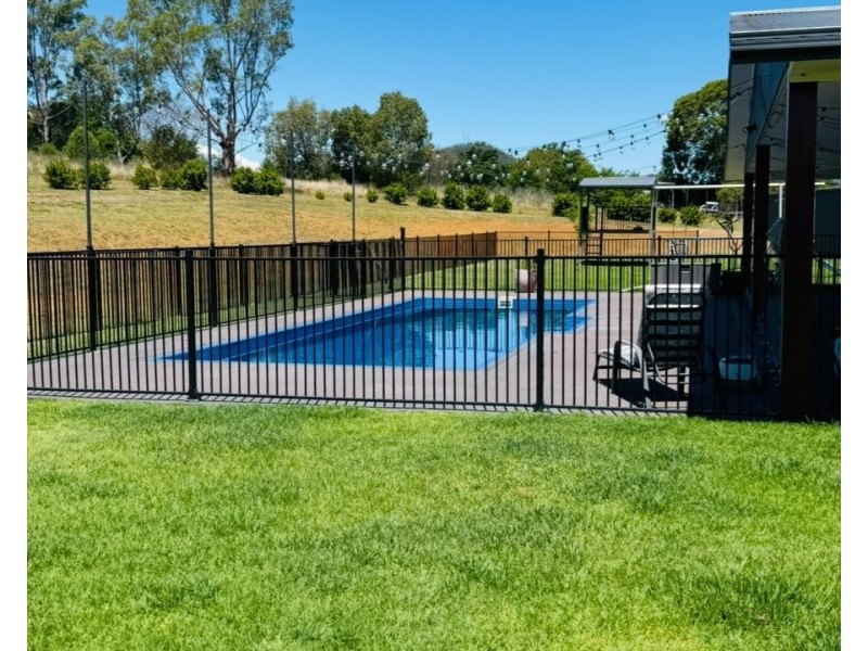 5-7 Brigalow Street, Bingara NSW 2404