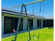 5-7 Brigalow Street, Bingara NSW 2404