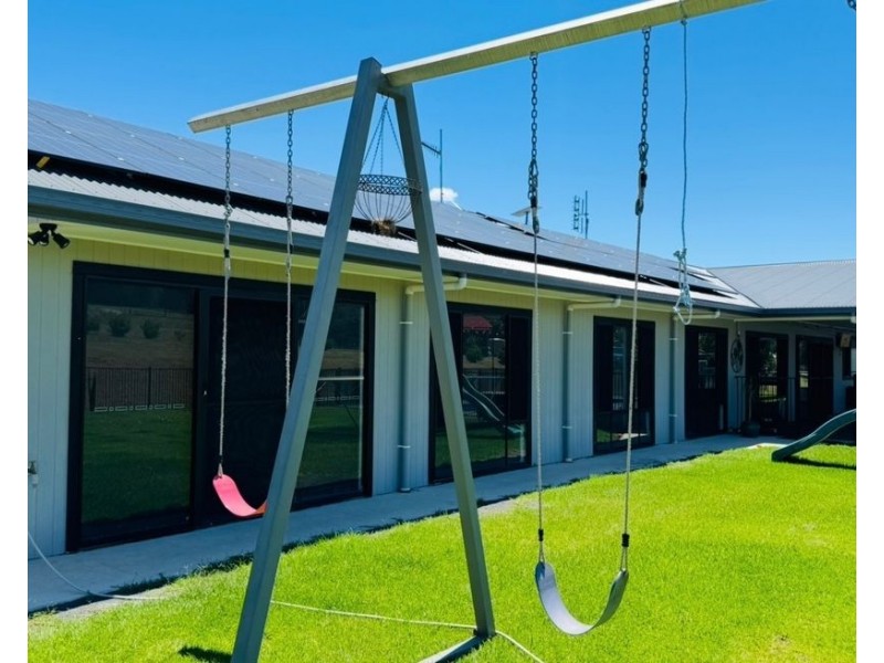 5-7 Brigalow Street, Bingara NSW 2404