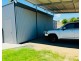 5-7 Brigalow Street, Bingara NSW 2404