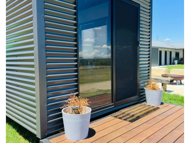 5-7 Brigalow Street, Bingara NSW 2404