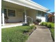 115 Long Street, Warialda NSW 2402