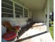 115 Long Street, Warialda NSW 2402