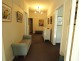115 Long Street, Warialda NSW 2402