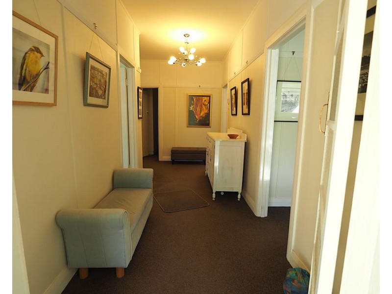 115 Long Street, Warialda NSW 2402