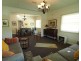 115 Long Street, Warialda NSW 2402